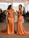 burnt-orange