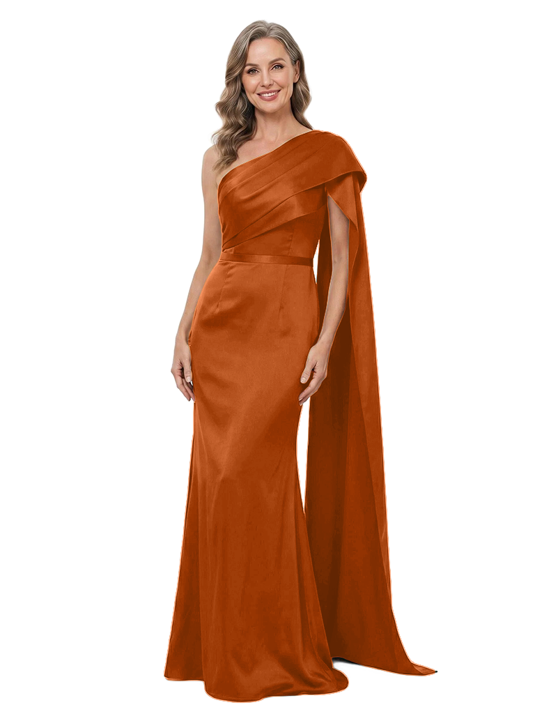 burnt-orange