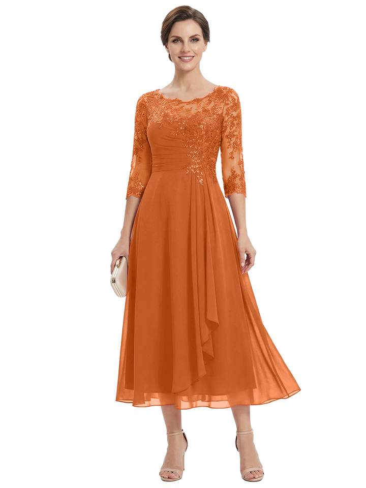 burnt-orange