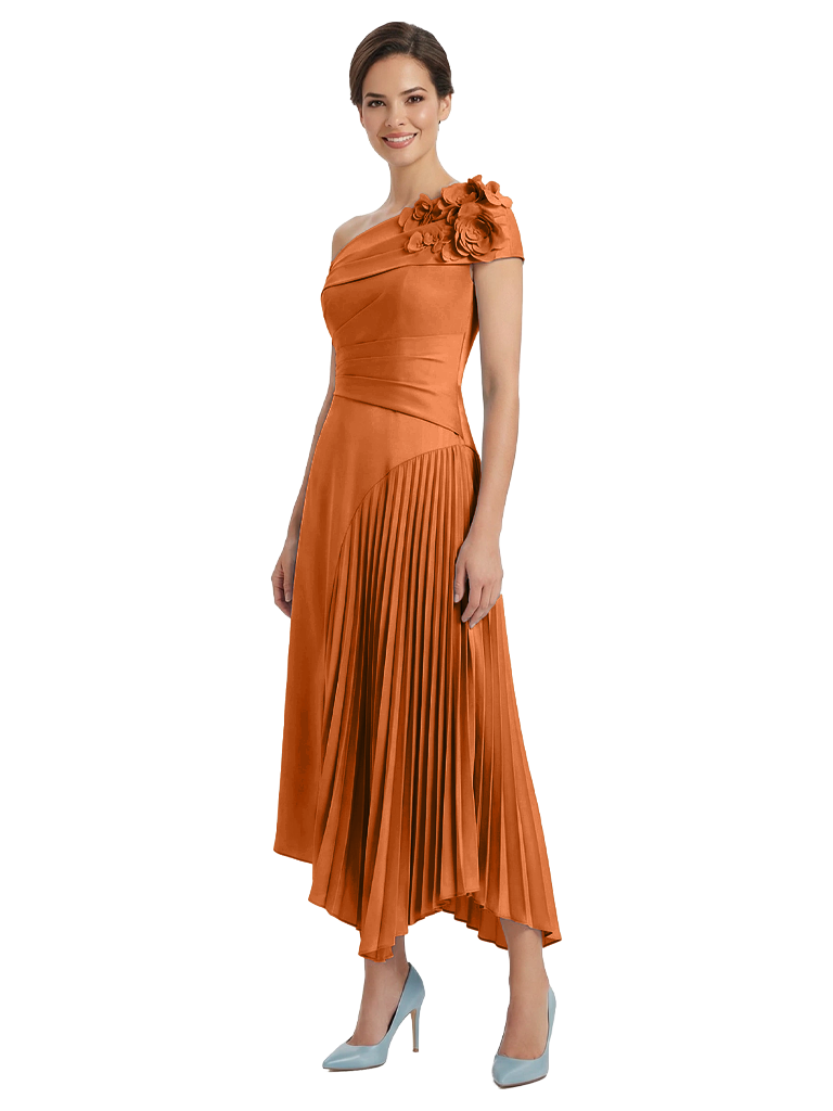 burnt-orange