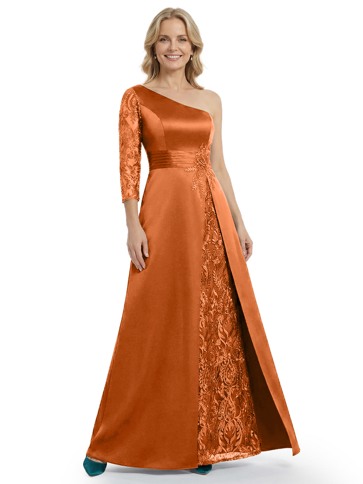 burnt-orange