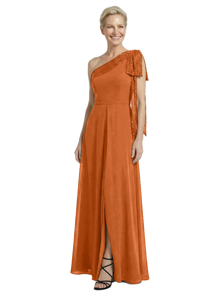 burnt-orange