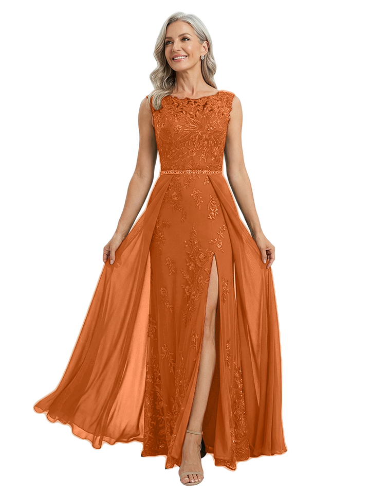 burnt-orange