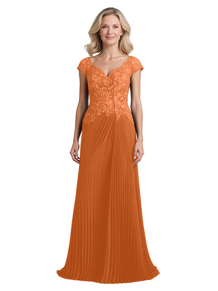 burnt-orange