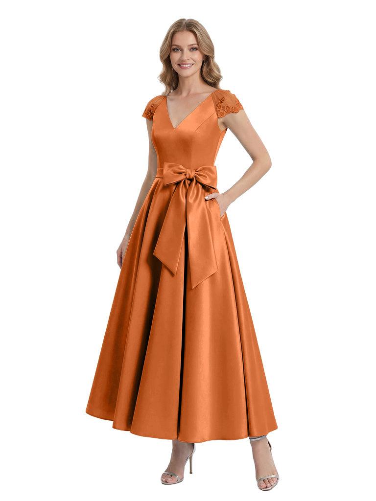 burnt-orange