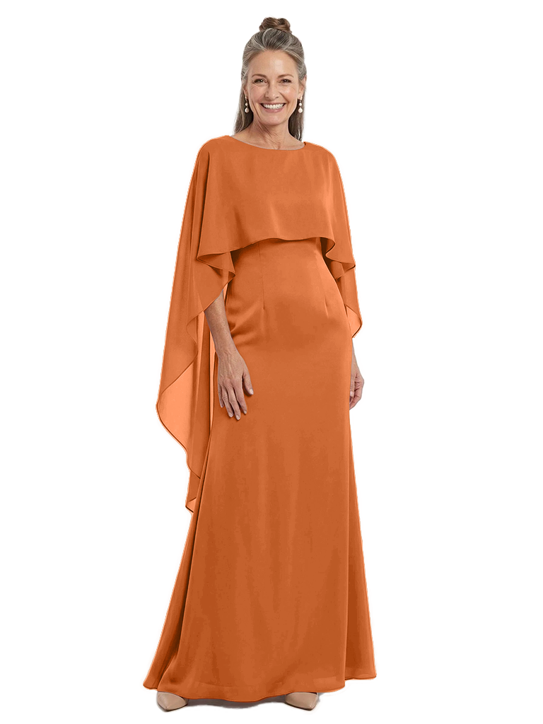 burnt-orange