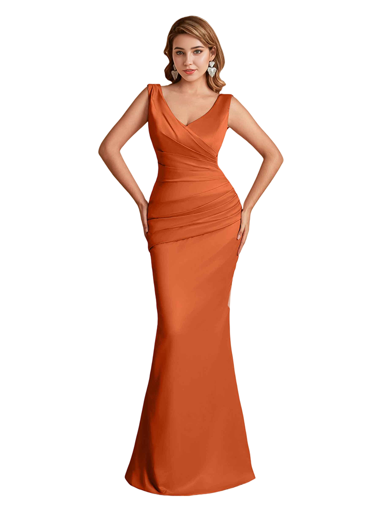 burnt-orange