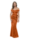 burnt-orange