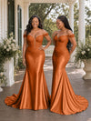 burnt-orange