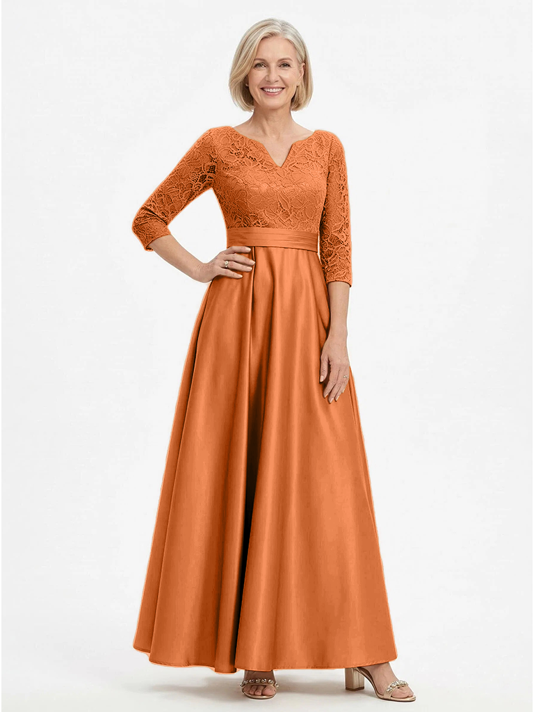 burnt-orange