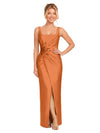 burnt-orange