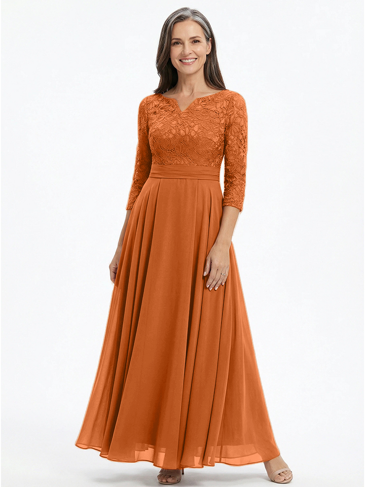 burnt-orange