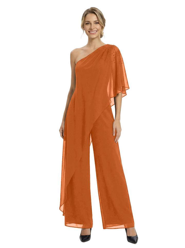 burnt-orange