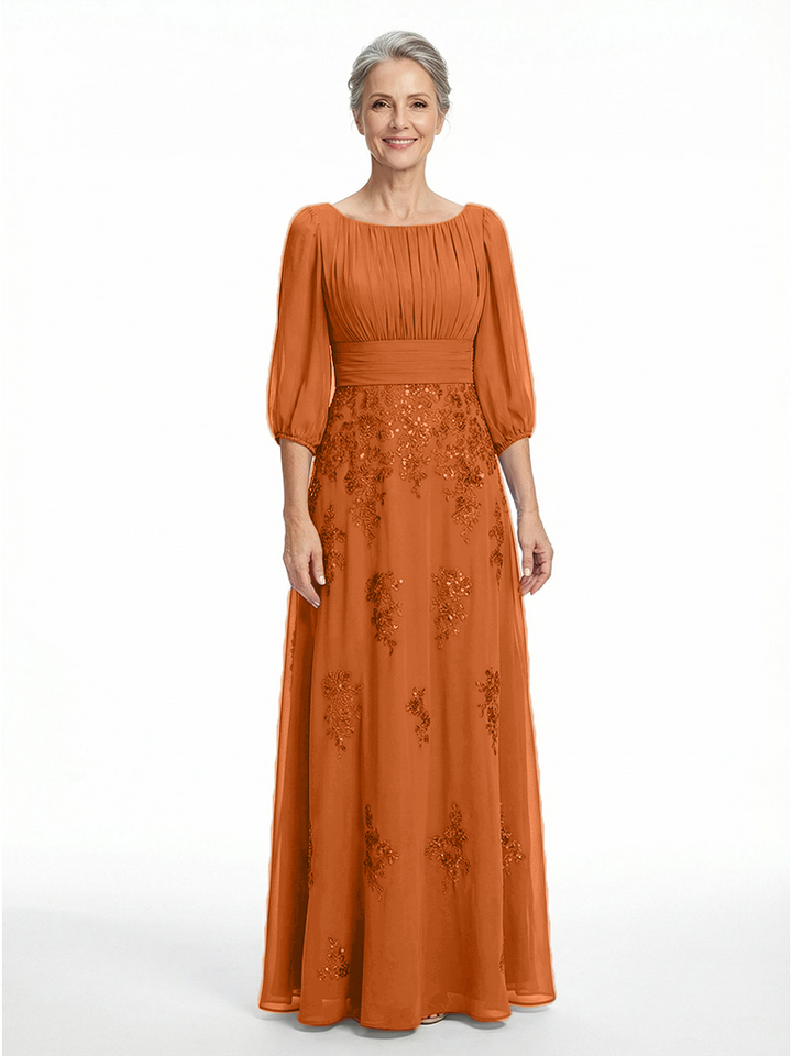 burnt-orange