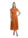 burnt-orange