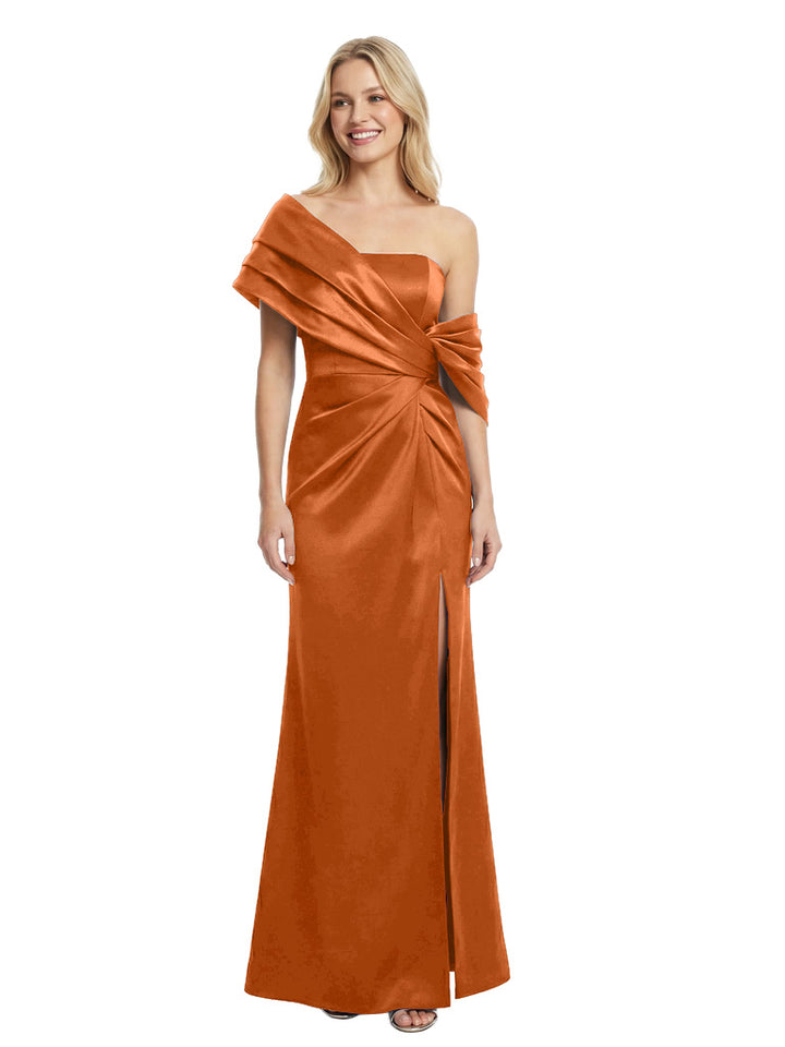 burnt-orange