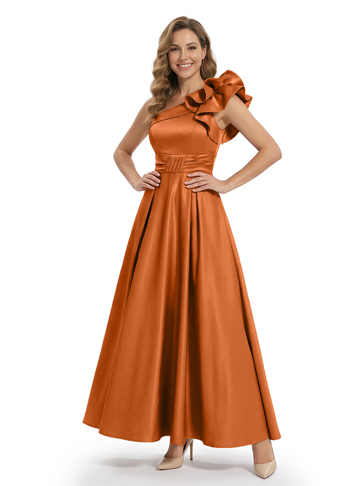 burnt-orange