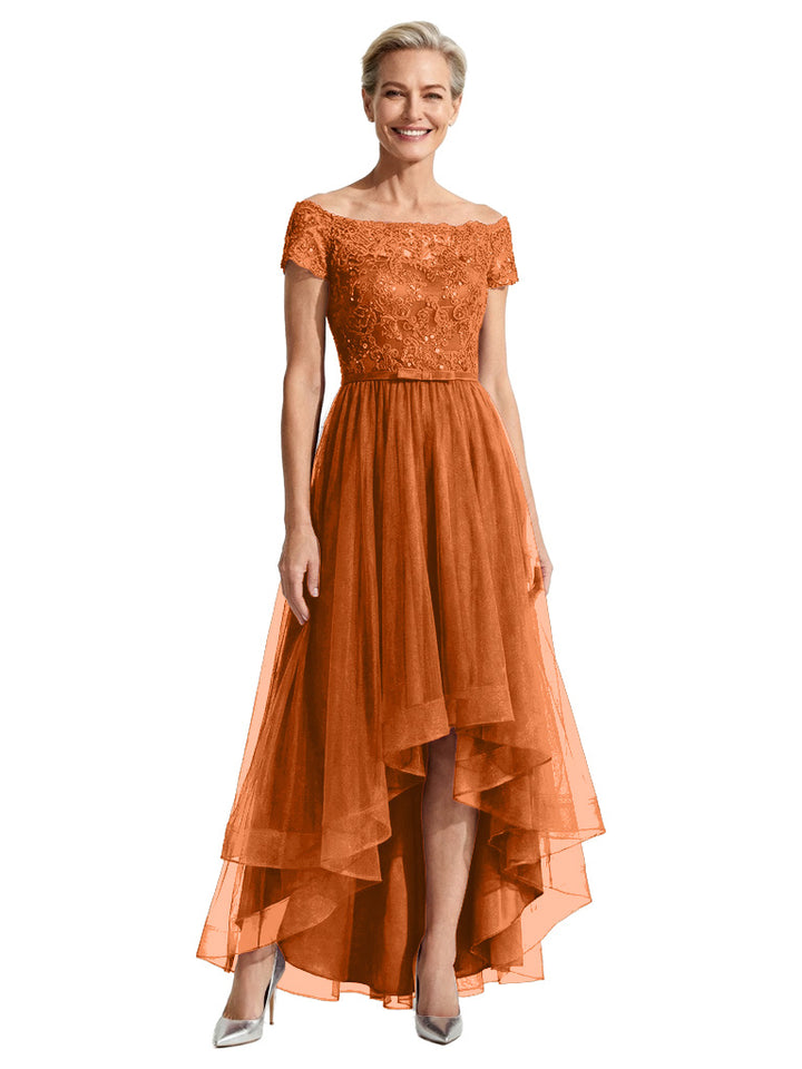 burnt-orange