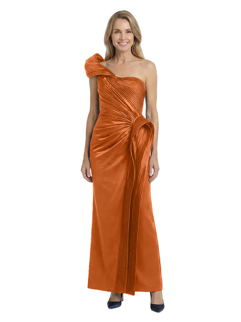 burnt-orange