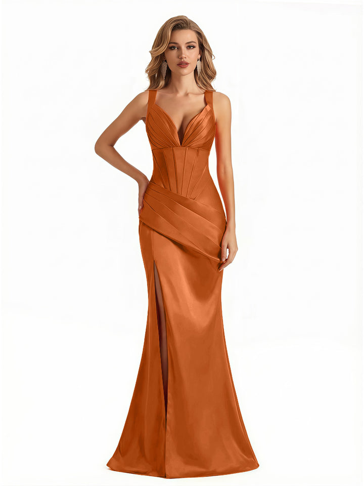 burnt-orange