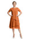 burnt-orange