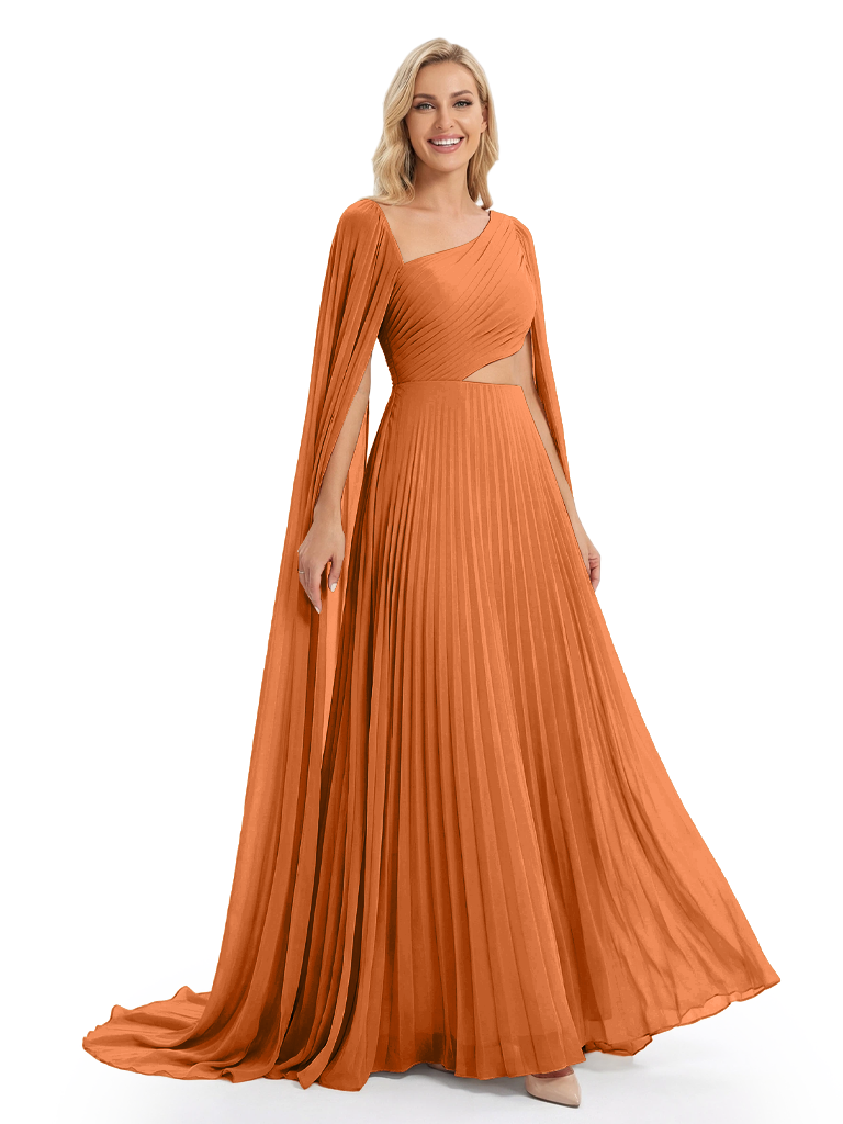 burnt-orange