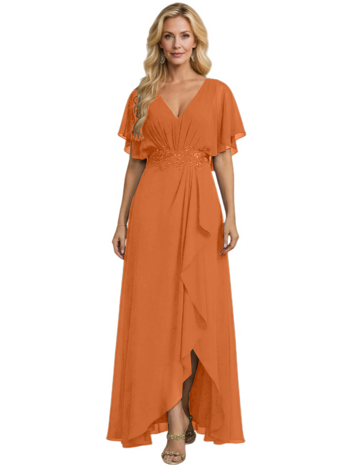 burnt-orange