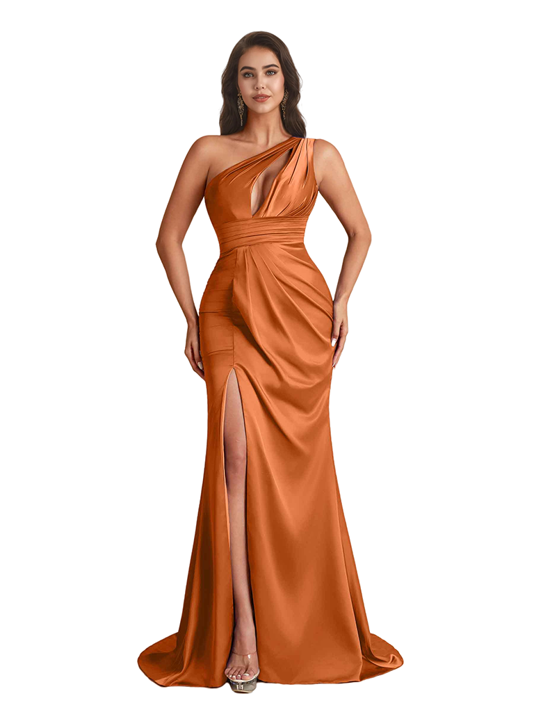 burnt-orange