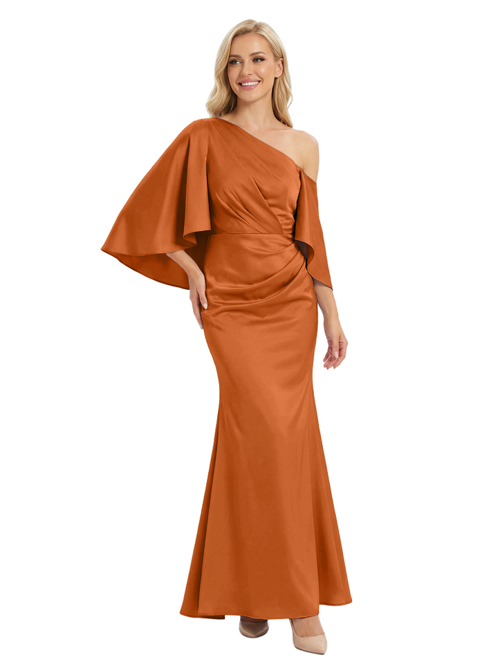 burnt-orange