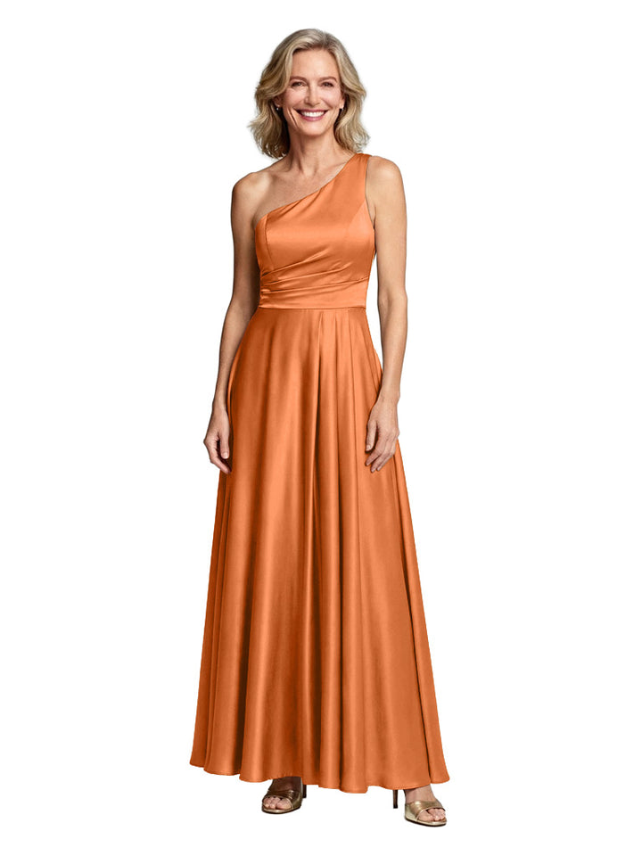 burnt-orange