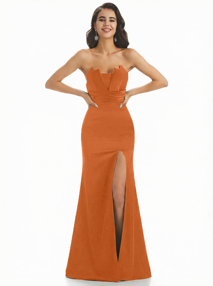burnt-orange