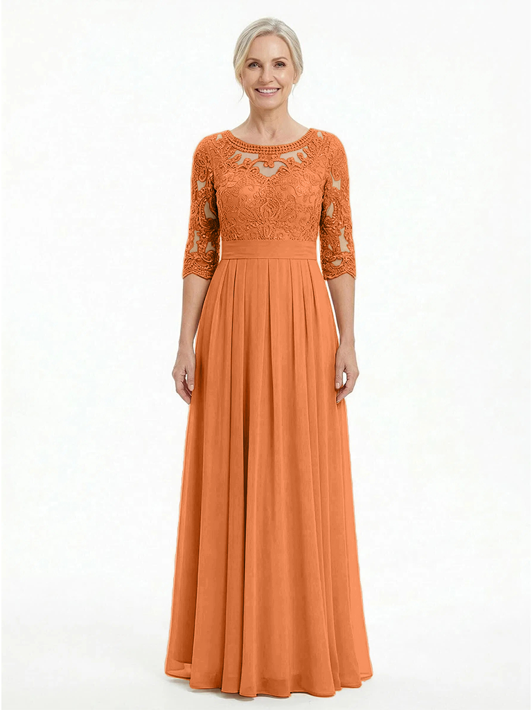burnt-orange