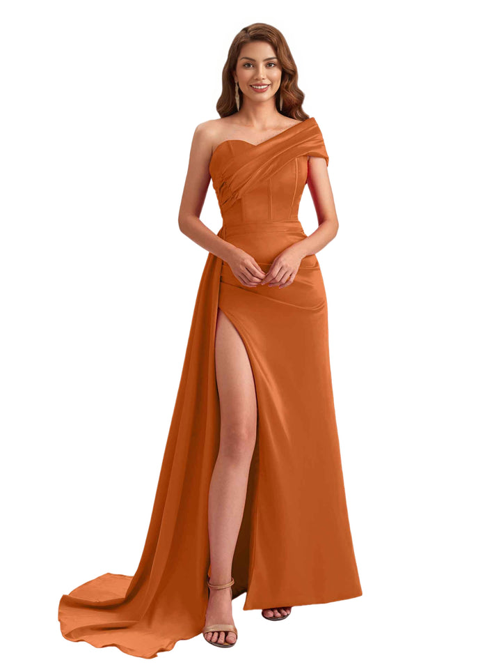 burnt-orange