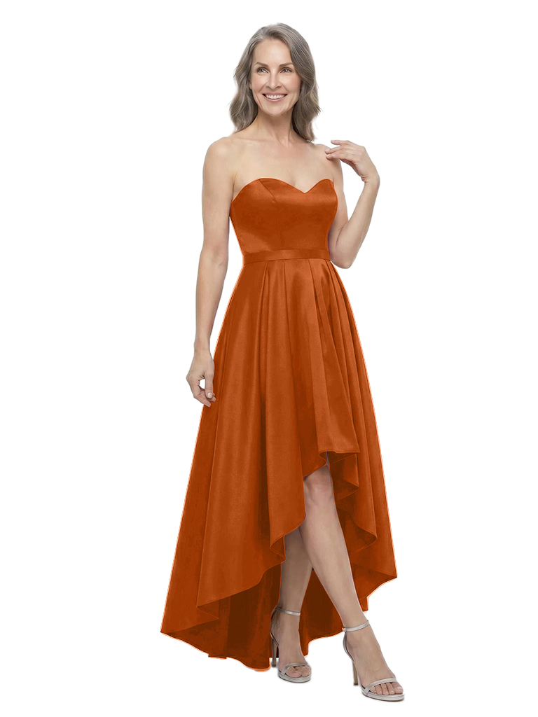 burnt-orange