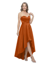 burnt-orange