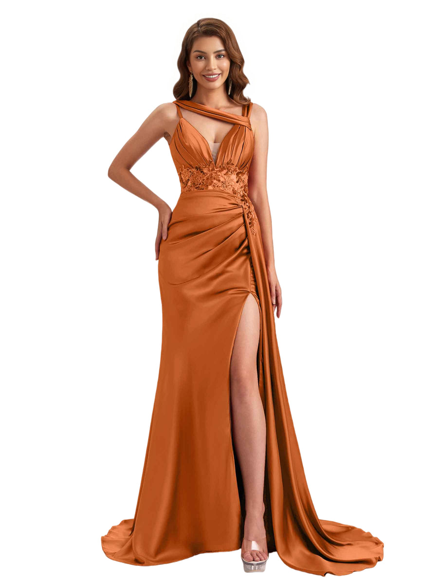 burnt-orange
