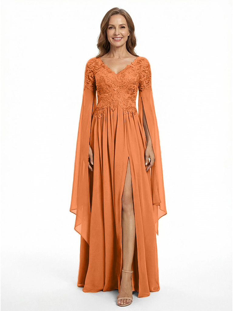 burnt-orange