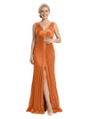 burnt-orange