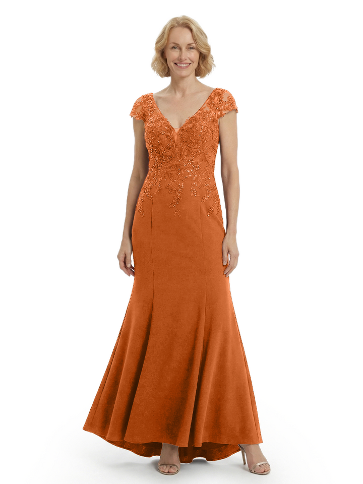 burnt-orange