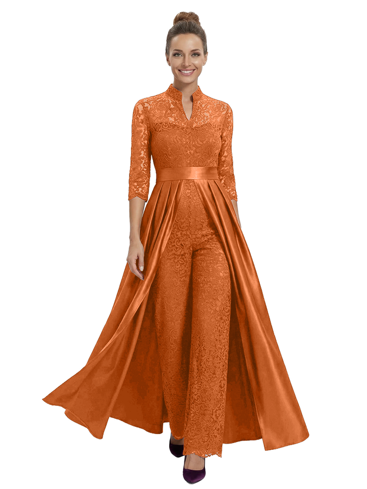 burnt-orange