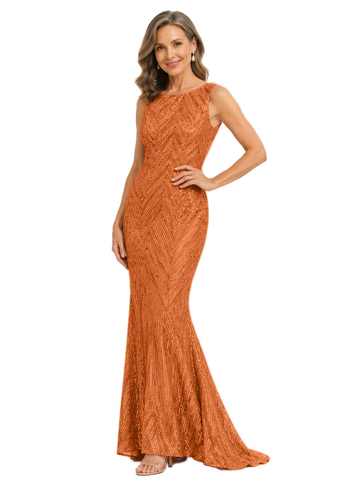 burnt-orange