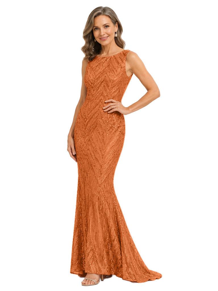 burnt-orange