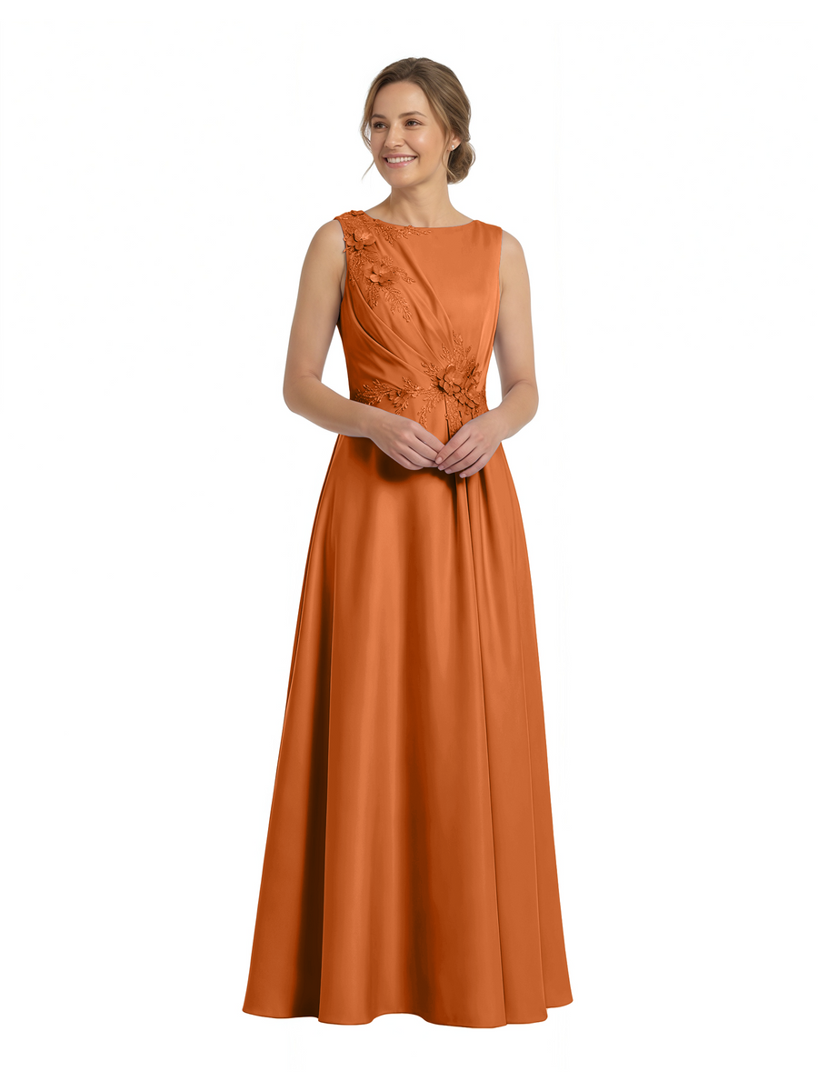 burnt-orange