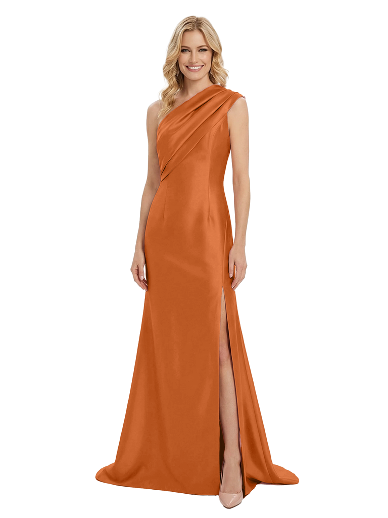 burnt-orange