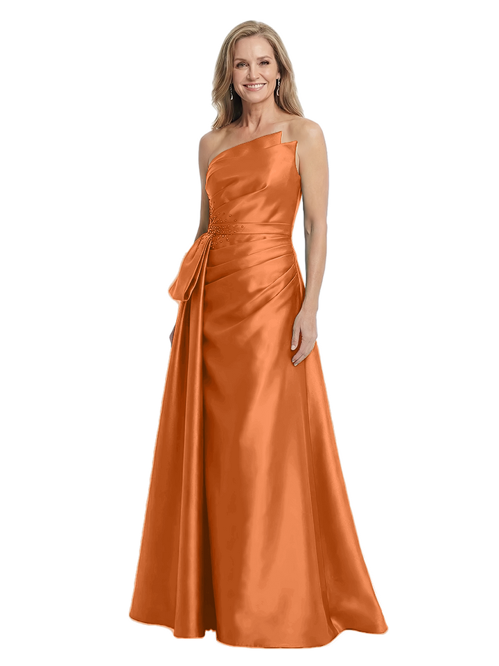 burnt-orange