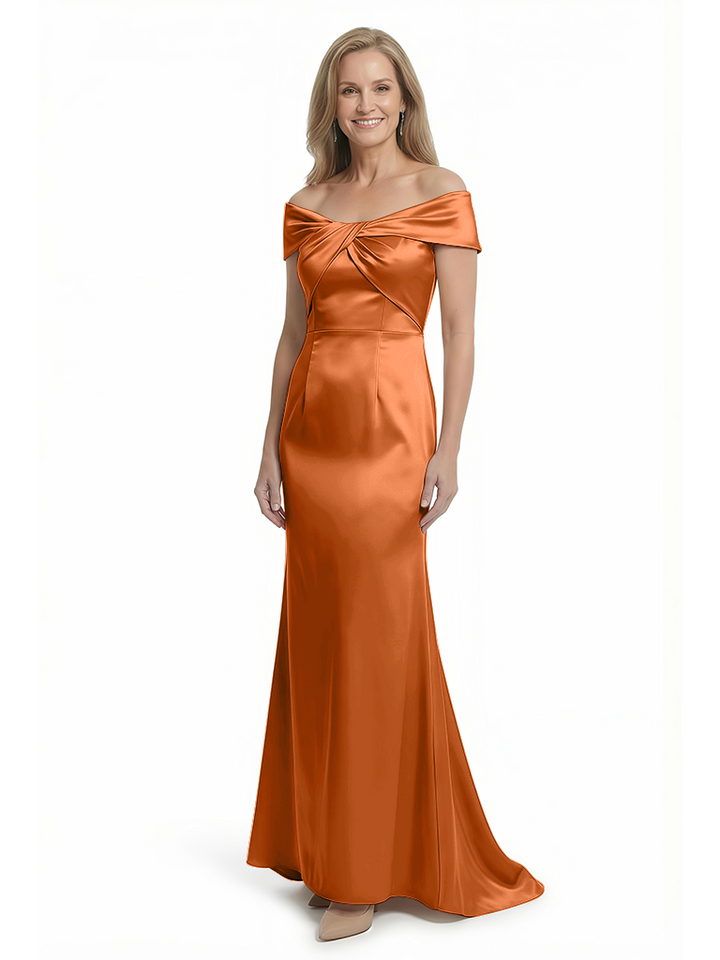 burnt-orange