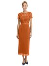 burnt-orange