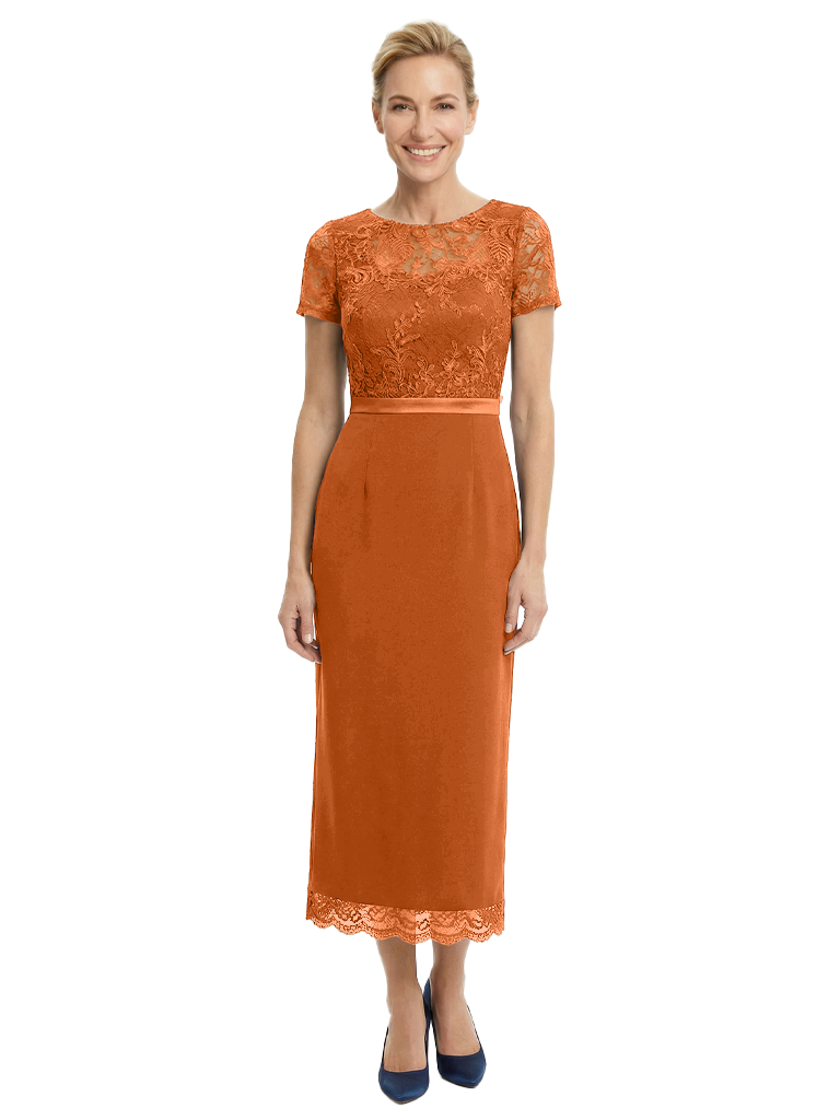 burnt-orange