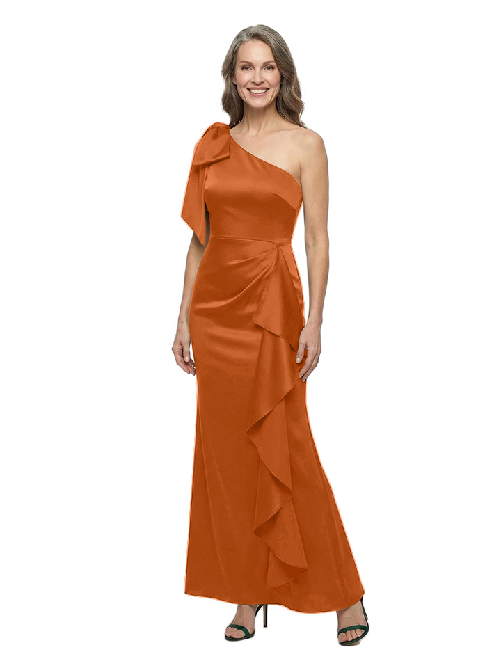 burnt-orange