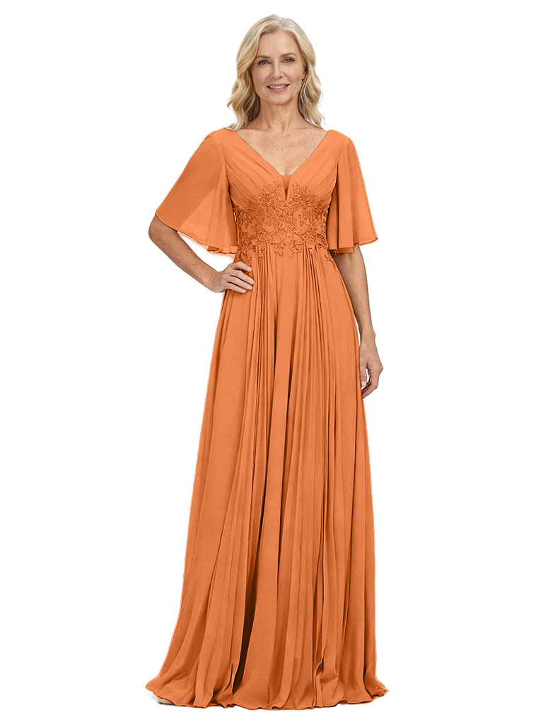 burnt-orange